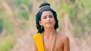 Sahasramukh Ka Badla