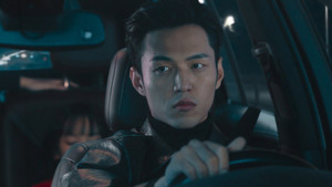 Episode 15