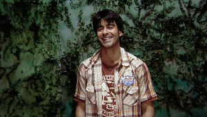 Anish Surprises Everyone