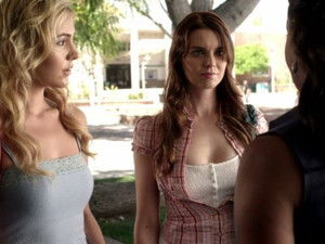 Extracurricular Activities