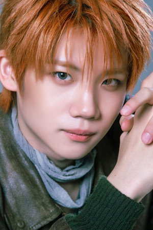 Kenshin