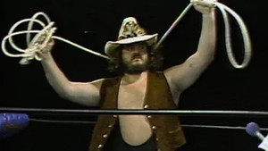 Mid-South Wrestling - Aug. 14, 1982