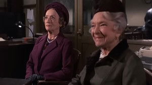 Fear Is a Free Throw