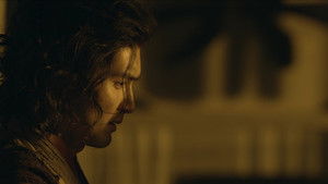 Resistance to the Ming Cult