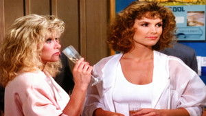 Flight of the Sunbirds