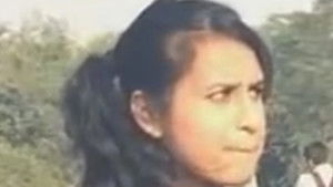 Lets Make Girls Weird Prank