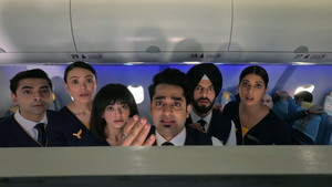 Shilpa’s Mind Games