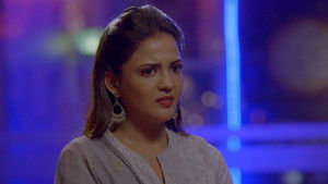 Maddam Sir Ki Shaadi?