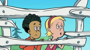 Who Can See the Wind?