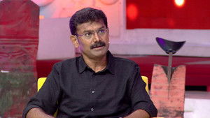 EMI Route or No EMI?