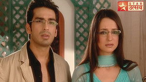 Gunjan and Samrat Are Worried for Mayank