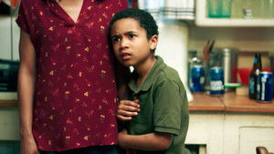 Delicate and Strangely Made