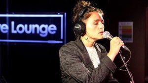 Jessie Ware