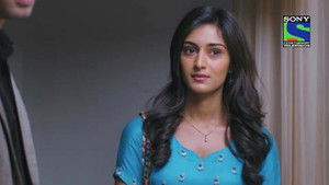 Sonakshi Wants to Meet Dev