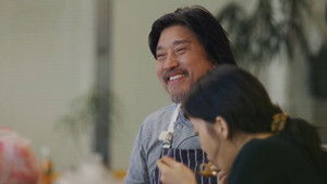 Eddie’s Last Dance To Finish The 15-Day Journey