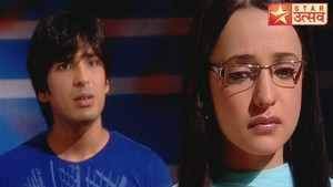 Gunjan to Meet Her Secret Admirer