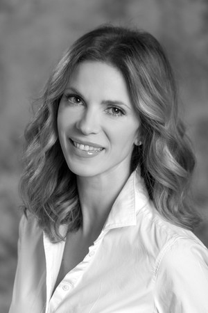 Bojana Gregorić Vejzović