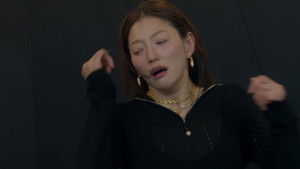 Jealousy and Rivalry