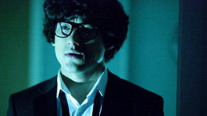 What Tonight Means to Me (2)