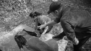 Ekk Anokha Shadyantra