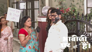 Vibhuti Becomes The Ceo Of a Company