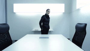 Остаться в Живых