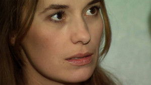 Breaking the Spell (1)