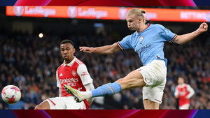 MOTD - 26th April 2023