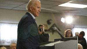 Obligations and Opportunities