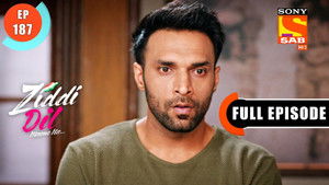 Mr.Batra's Plan To Mislead Charu