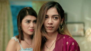 Rishita's Smart Strategy