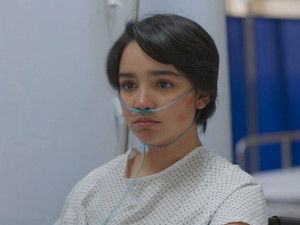 "¡Cásate conmigo!"