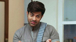 Kanhaiya Plans to Cheat!