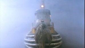 Who Turned Out The Lights? / If The Clue Fits, Wear It