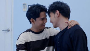 Episode 9: “Revealing Hearts”