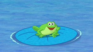 Vamos a Pintar! (Let's Paint!)