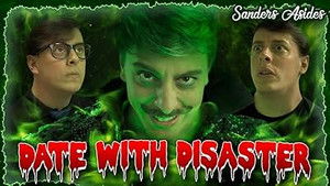 Working THROUGH Intrusive Thoughts