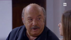 Crisis unit / The miraculous catch