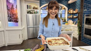 Thursday, February 5, 2026