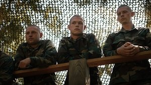 Love Is a Battlefield