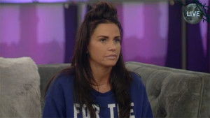 Day 26 + The Fallout