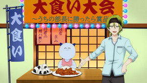 The Night Parade Cultural Festival