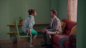 Las consecuencias de un amor