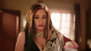 Aish to Ruin Mannat's Dreams