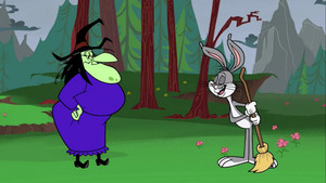 Finders Keepers, Losers Sweepers