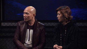 Episode 75