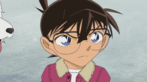 The Poodle and the Shotgun (2)