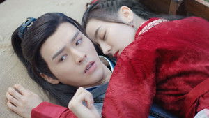 Marriage Proposal from Thousands of Miles Away