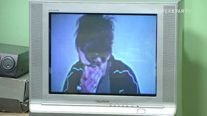 1502 Oproštajna poruka