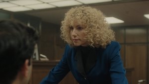 Brother, Can You Spare a Dime?